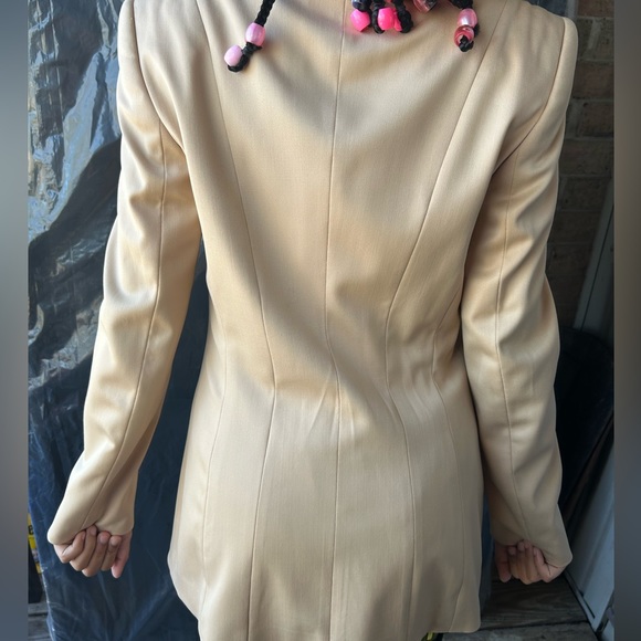 SOLD - Picture 6 of 7